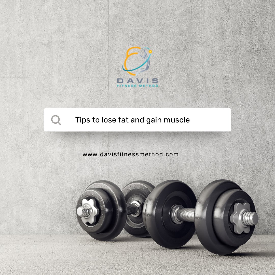 davis_method's tweet photo. Learn more about us at https://t.co/4E434S8O44 

#DavisFitnessMethod #gym #fitness #workout #fit #bodybuilding #motivation #fitnessmotivation #training #gymlife #gymmotivation #muscle #fitfam #lifestyle #health #sport #love #personaltrainer #instagood #fitnessmodel #healthy https://t.co/WSMD7OjX51