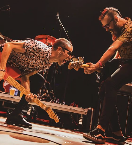 Efer Cubil tweet media