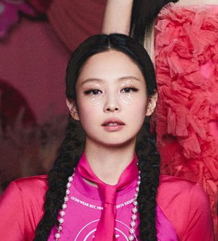 BBU_BLACKPINK's tweet photo. KEEP WATCHING ME SHUT IT DOWN!

BORN PINK ERA IS COMING
#Day2ToBORNPINK #SHUTDOWN #PINKVENOM  @BLACKPINK https://t.co/D2ADXXrfKY