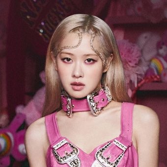 BBU_BLACKPINK's tweet photo. KEEP WATCHING ME SHUT IT DOWN!

BORN PINK ERA IS COMING
#Day2ToBORNPINK #SHUTDOWN #PINKVENOM  @BLACKPINK https://t.co/D2ADXXrfKY