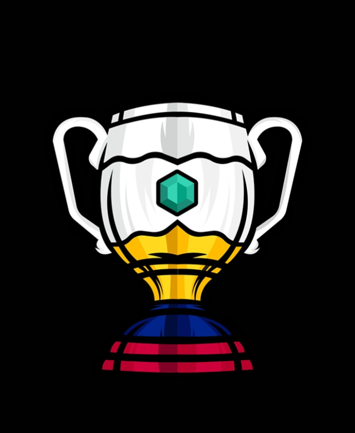 testodoesports's tweet photo. #RocketLeague
🦈 #SharkLeague : ¡La Esmerald League se disputa nuevamente!🇨🇴
💥El torneo colombiano tendrá su 3er jornada el sábado con grandes enfrentamientos
🔥 @Skullcrackerec buscará derrotar a #K2Team
🔥 @oncecaldasgg se medirá ante @osaka__gg
#esports #gaming #RL https://t.co/f8WFrg9axP
