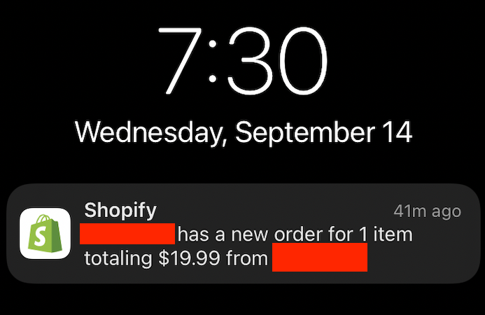 BowTiedDinosaur | Wifi Money Engineer tweet media