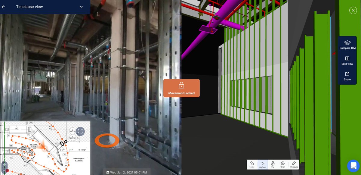 StructionSite tweet media