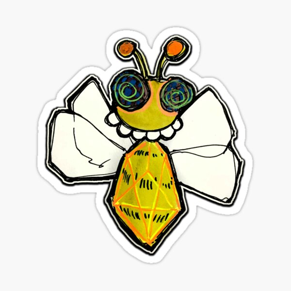 ArtistByron's tweet photo. Daily Ritual complete - more stickers added to my @Redbubble store - this time there's some #stickers for the #EOS friends
https://t.co/vwpv3kJ9WY
#NFT #Art IRL
@AnimalsEOSIO @eoswatchdogs @EOS_Nation @ixcocogja https://t.co/sdGQaQdXbA