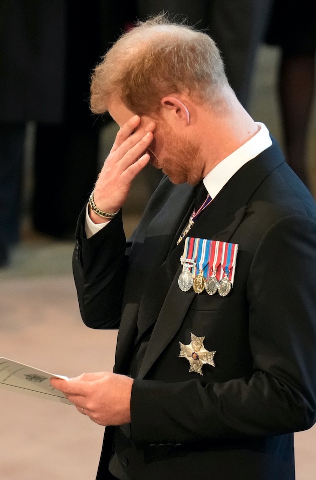 Derek Momodu tweet media