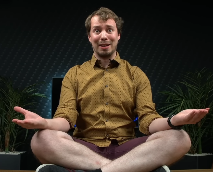 Thiadrik Oldersma tweet media