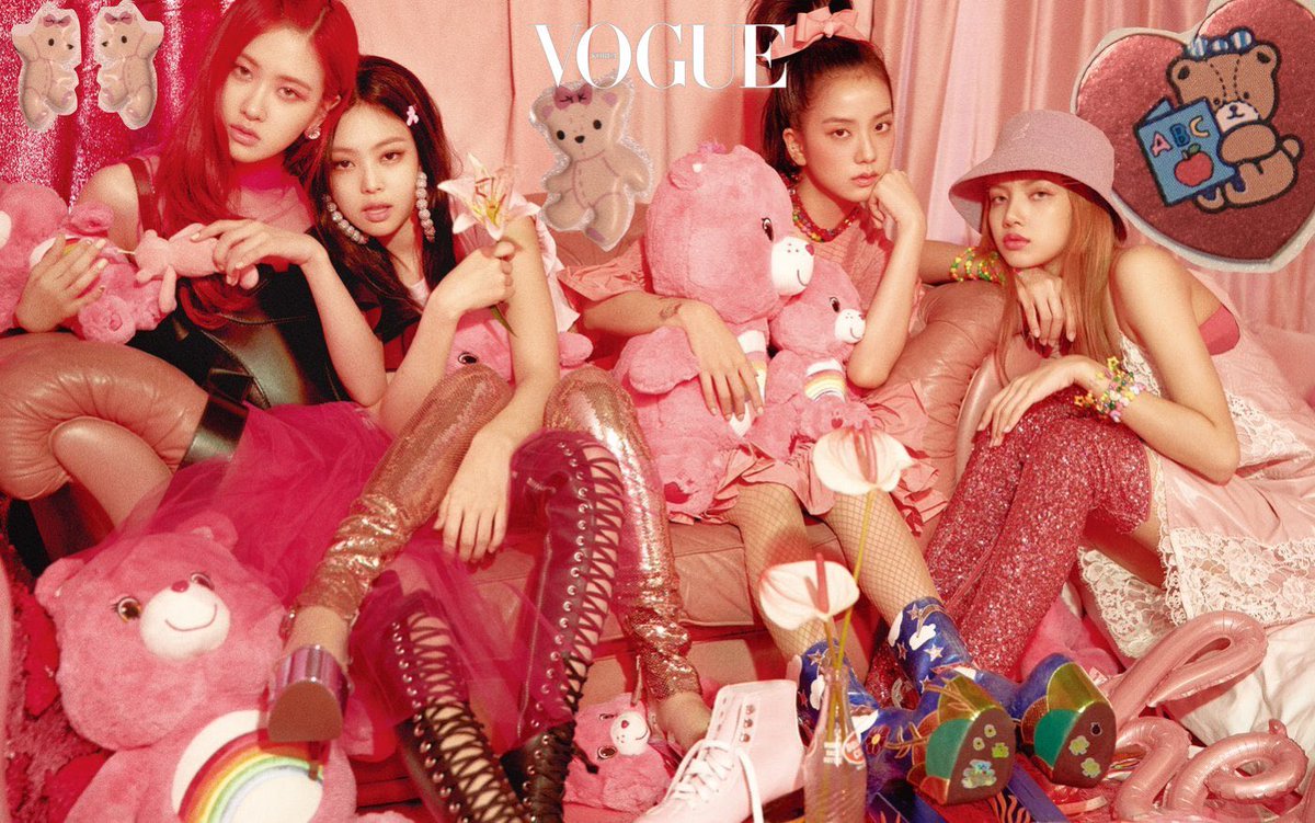 kkickmejichu's tweet photo. 2018                                 2022

BORN PINK ERA IS COMING
#Day2ToBORNPINK #SHUTDOWN #PINKVENOM   @BLACKPINK https://t.co/5iOYIbTcri