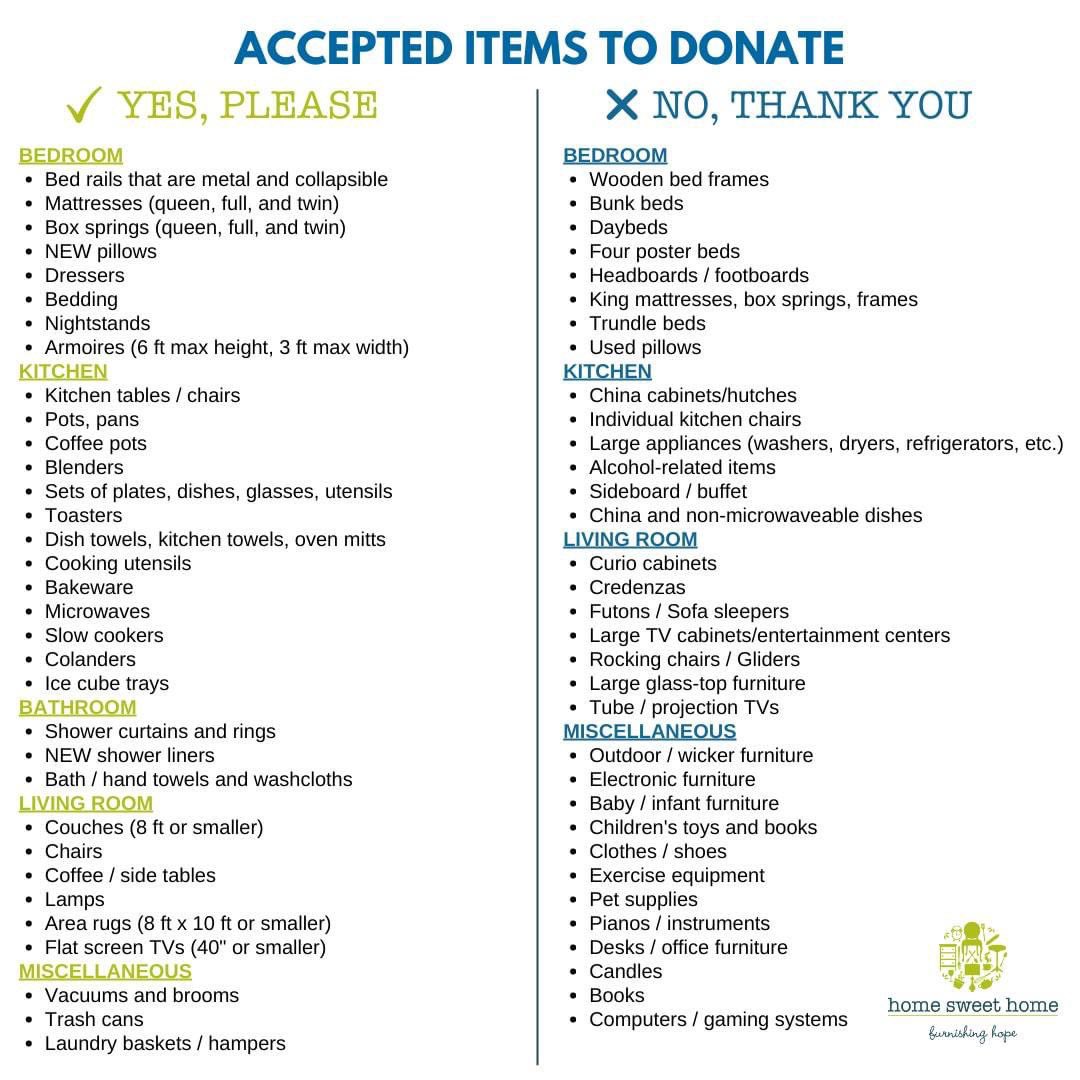 Home Sweet Home tweet media