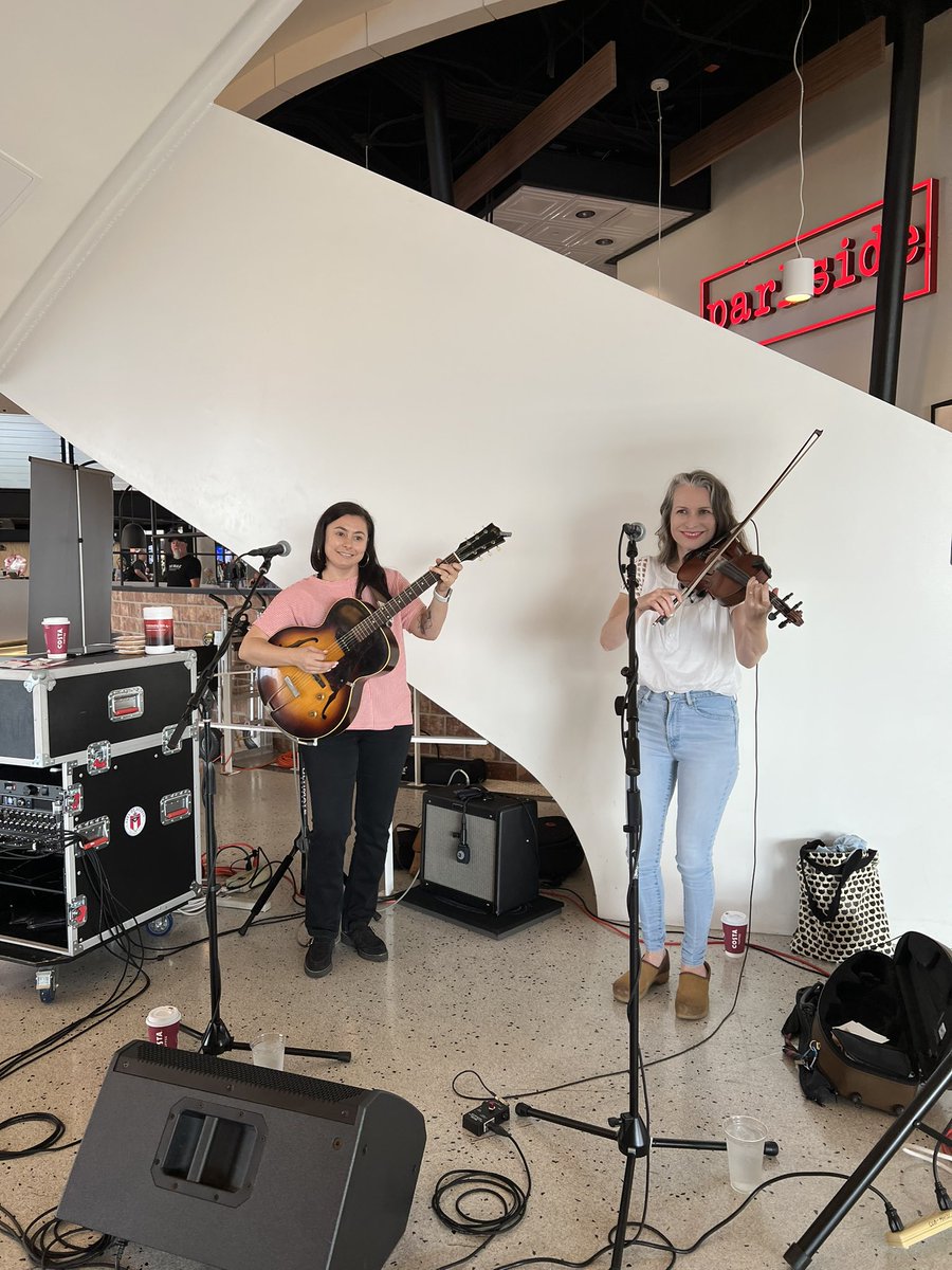 Austin-Bergstrom International Airport tweet media