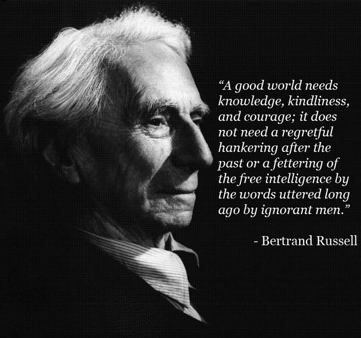 robmuziva's tweet photo. @ProfJNMoyo Bertrand Russell would have said... https://t.co/icAQakzOp2