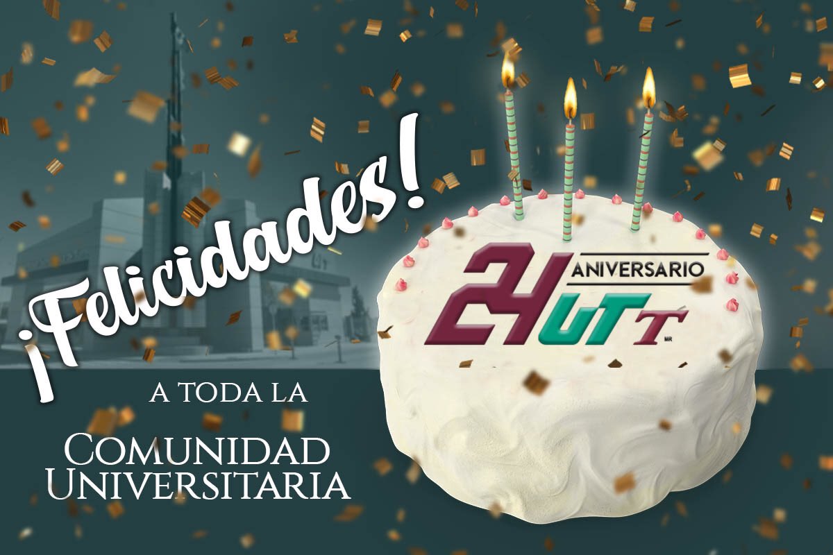 UTTorreon tweet media