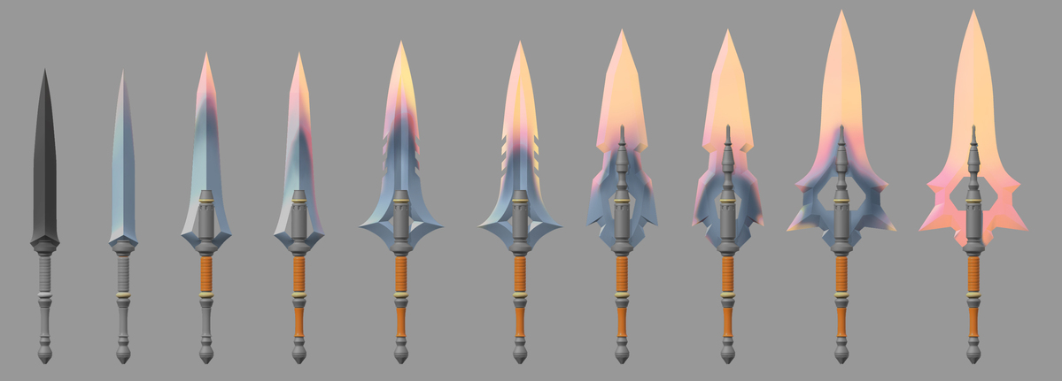 BIG TIME FUN tweet media