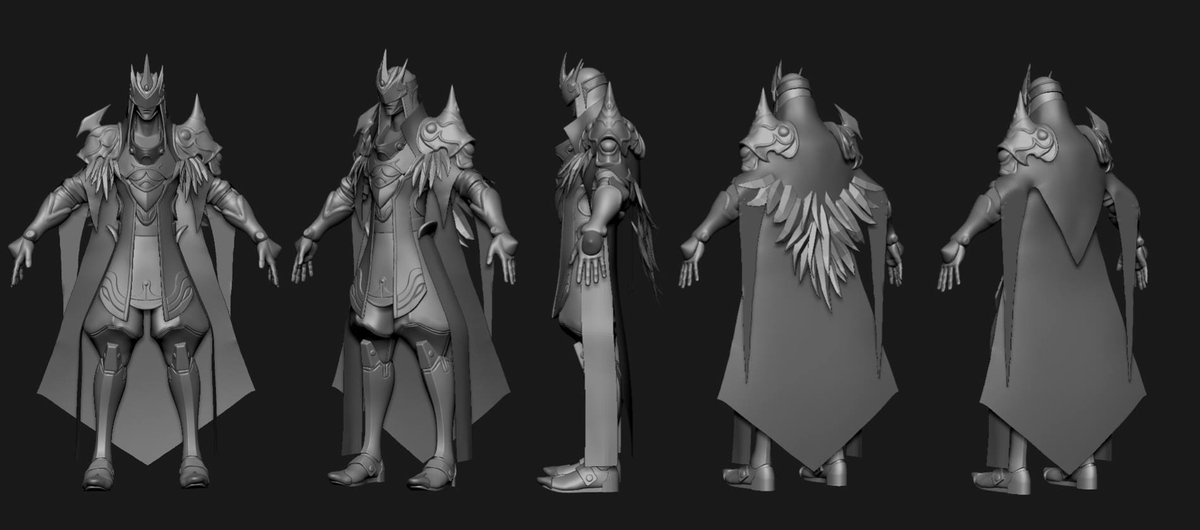 BIG TIME FUN tweet media