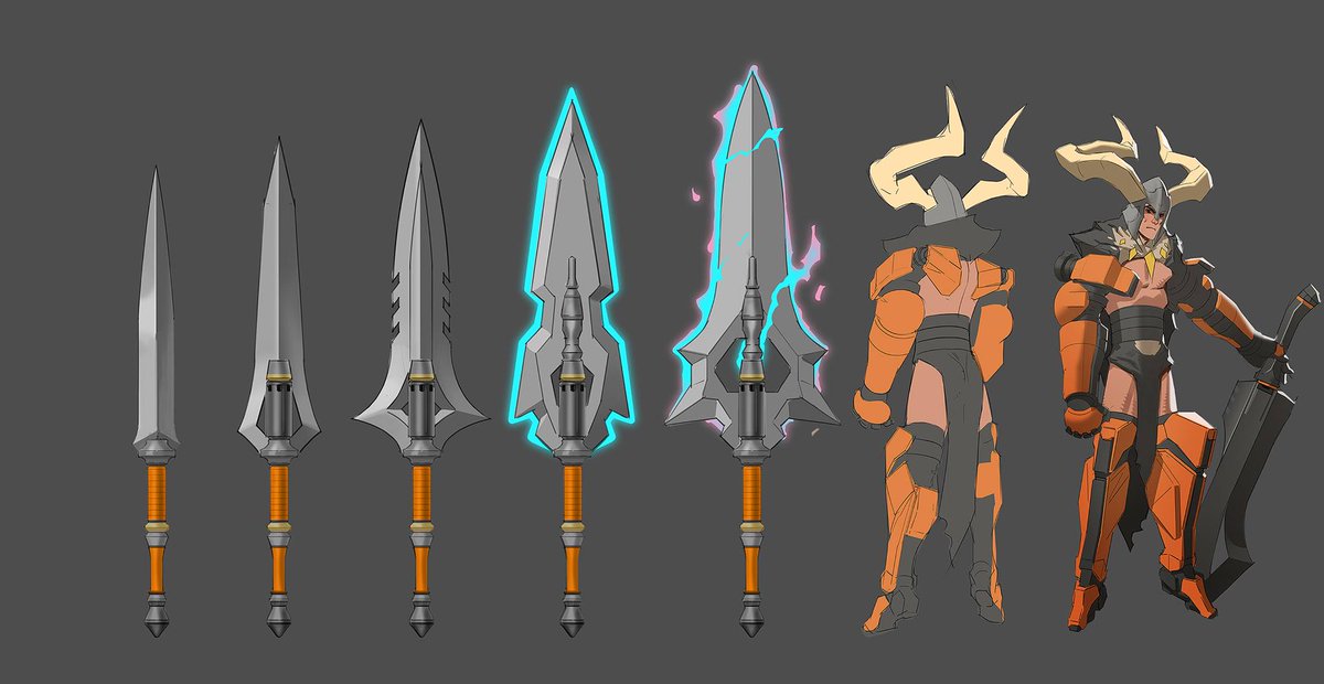 BIG TIME FUN tweet media