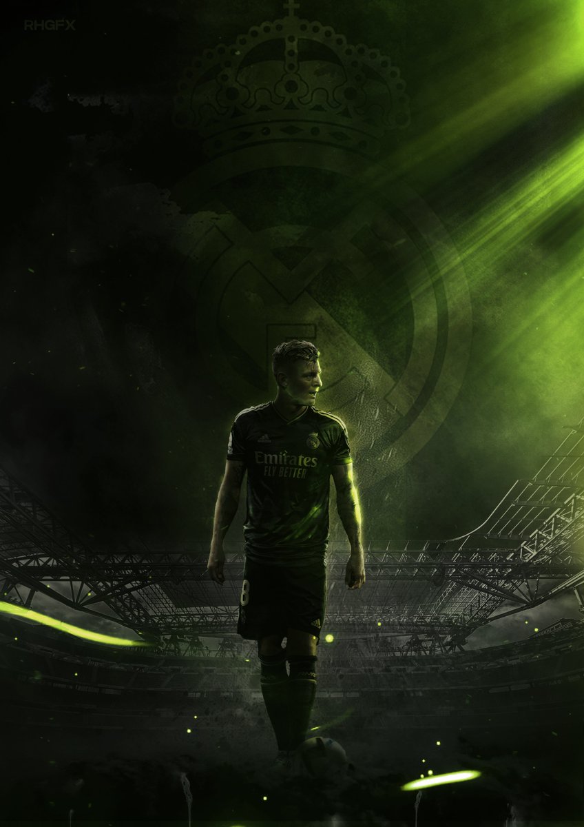 rh_gfx's tweet photo. Other Versions: https://t.co/VSoWQThFrq