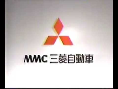 オンラインストア取寄 MMC 三菱自動車 エンブレム 自動車・オートバイ