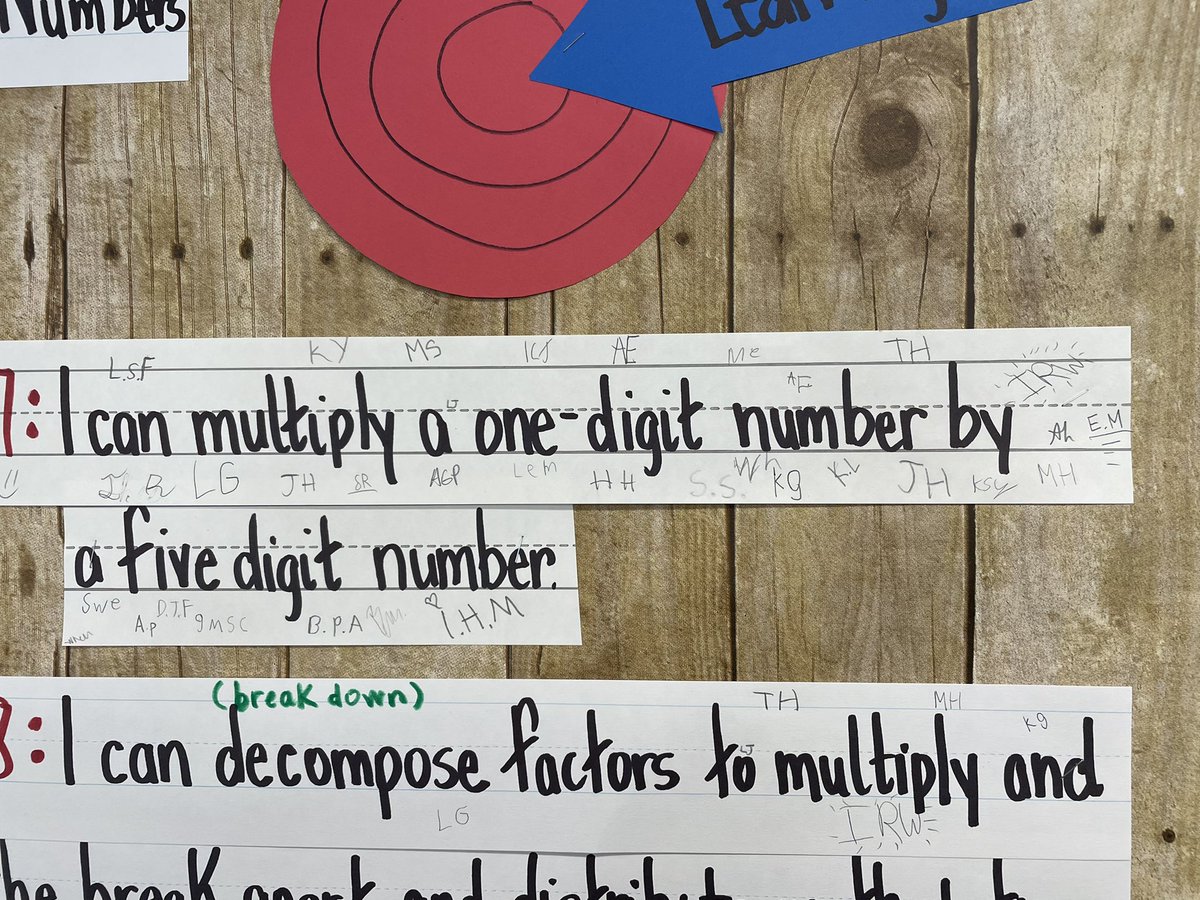 Patrice Faison tweet media