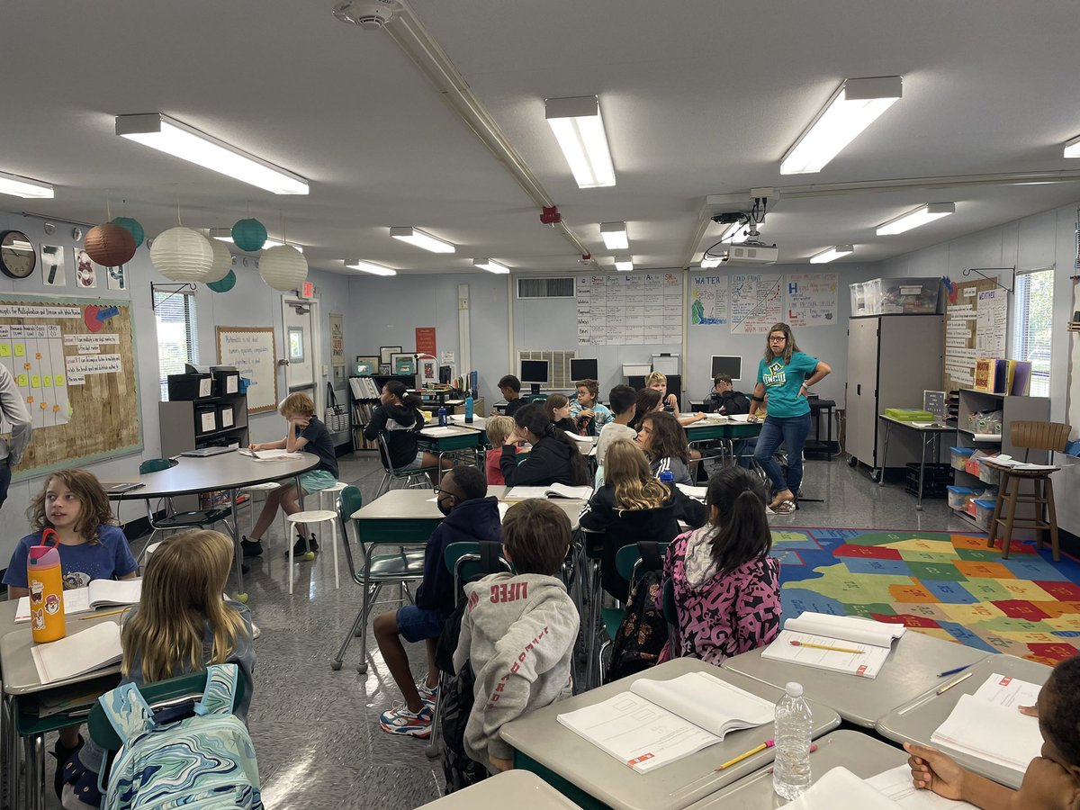 Patrice Faison tweet media