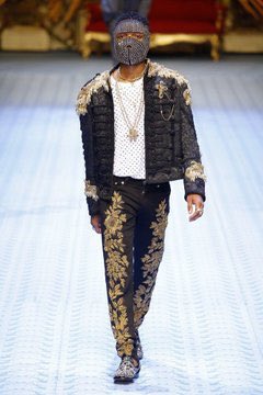 STARBOY GUCCI🖤🦉🖤 tweet media