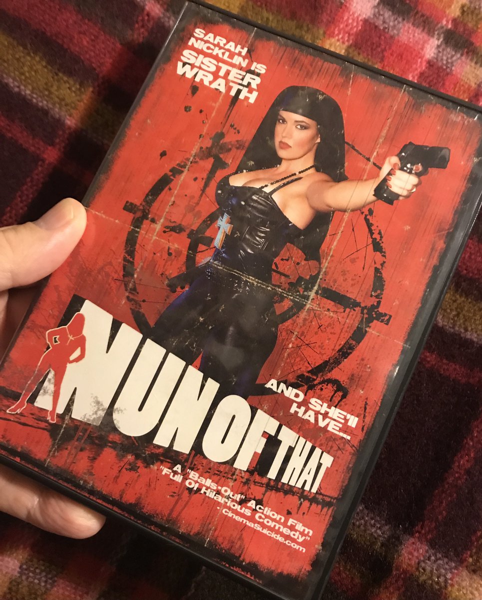 Graham 🐝 tweet media