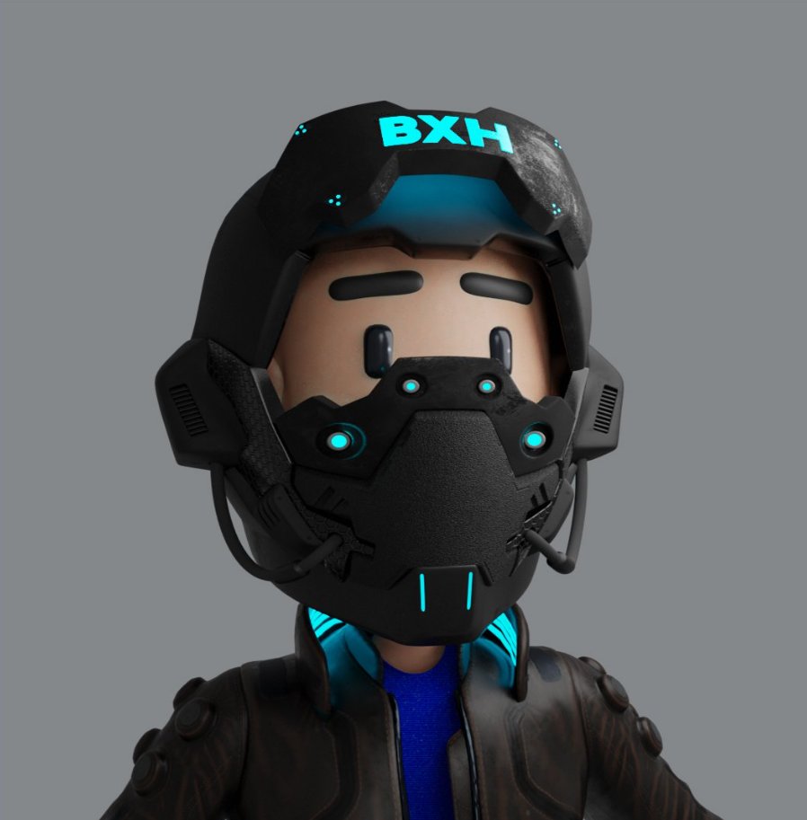 🎁 SOL GIVEAWAY 🎁

Prize:
🏆1 $SOL
🏆10x WL X

To Win :
1️⃣Follow : @Alex025_4

2️⃣ RT &amp; Like

3️⃣Tag 3 Friends

4️⃣Join discord: discord.gg/tYySBp2WTE

48H

#NFTGiveaway #NFT #NFTS #NFTCommunityy  #NFTGiveaways #NFTdrop