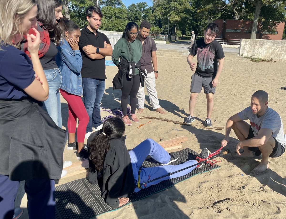 Jakub Bartnik, DO tweet media