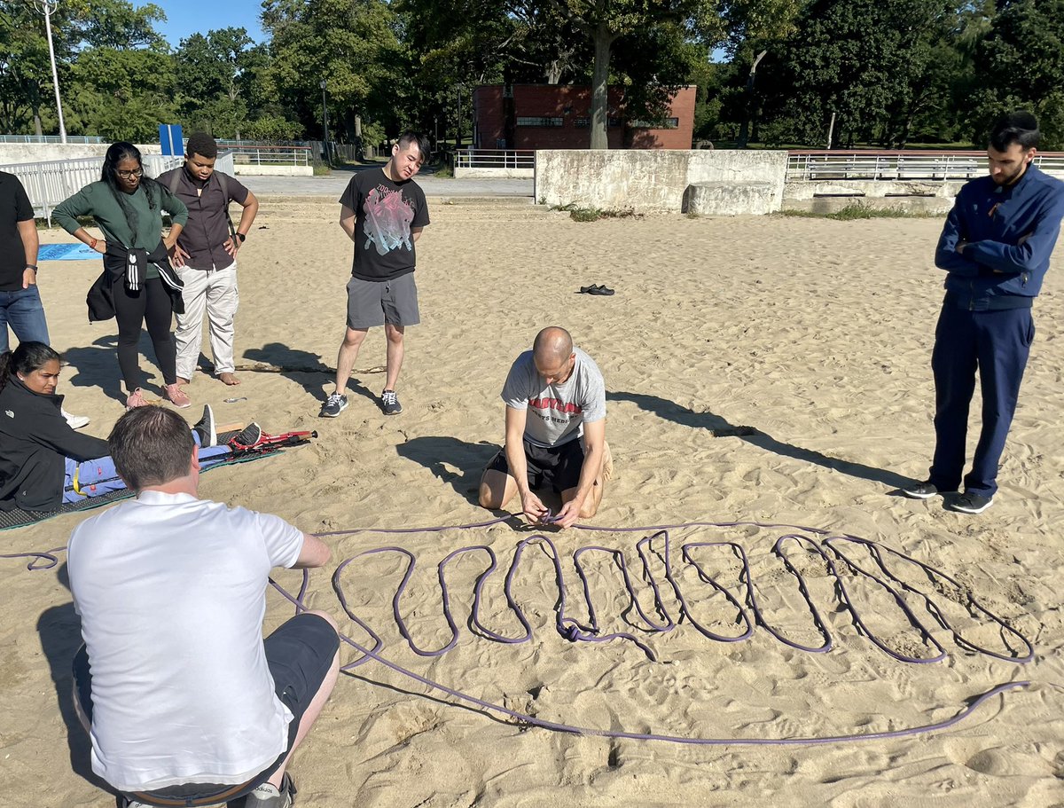 Jakub Bartnik, DO tweet media