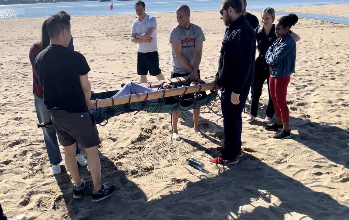 Jakub Bartnik, DO tweet media