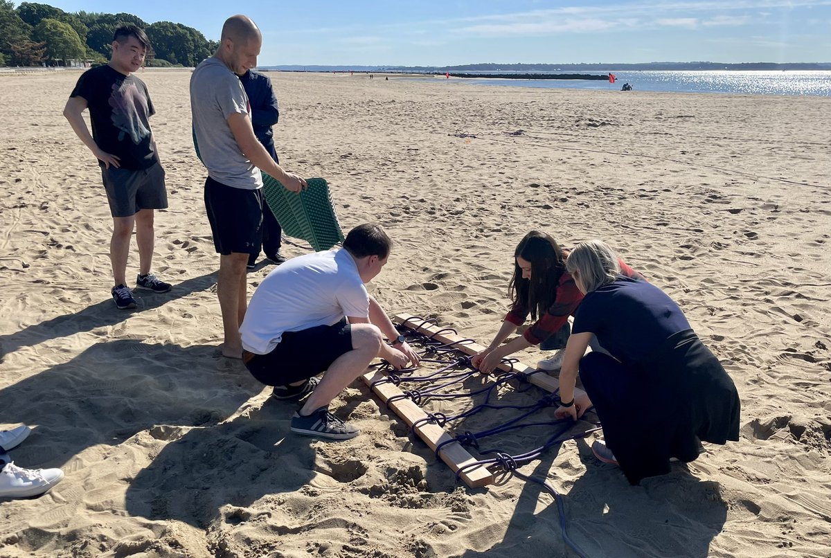 Jakub Bartnik, DO tweet media