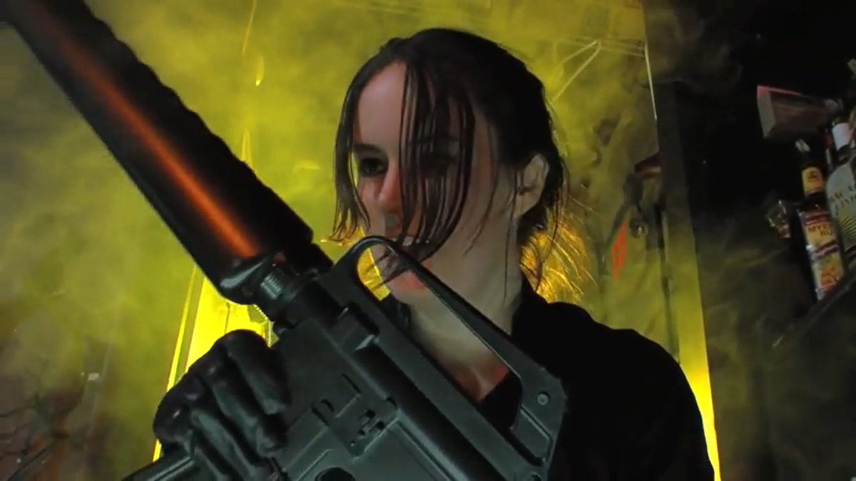 Graham 🐝 tweet media