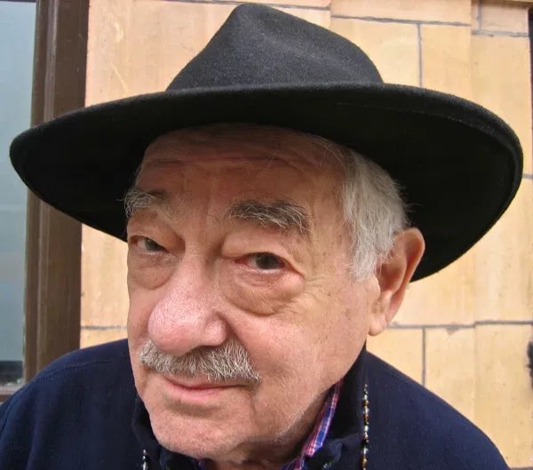 Sad to hear of the passing of character actor and director…

#HarryLandis

Famed as the cantankerous #MrMorris in #FridayNightDinner and known for performances in #Eastenders #GoodnightSweetheart #Minder #MyFamily #YouRangMLord #DixonOfDockGreen #BillyLiar

#RIPHarryLandis