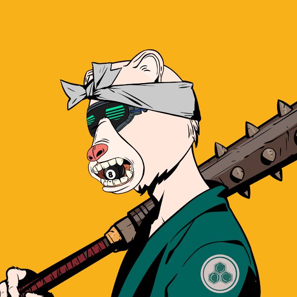 Lenexy ✧ tweet media