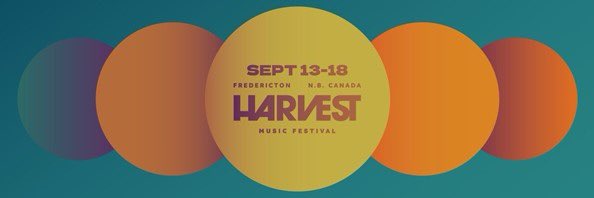 At TD, we love that music can bring a community together. Join us at the TD sponsored <a href="/Harvest_Canada/">Fredericton's Harvest Music Fest</a>  where Fredericton's beautiful &amp; historic waterfront comes alive for 6 days with the sound of hundreds of world class performers appearing on dozens of stages!