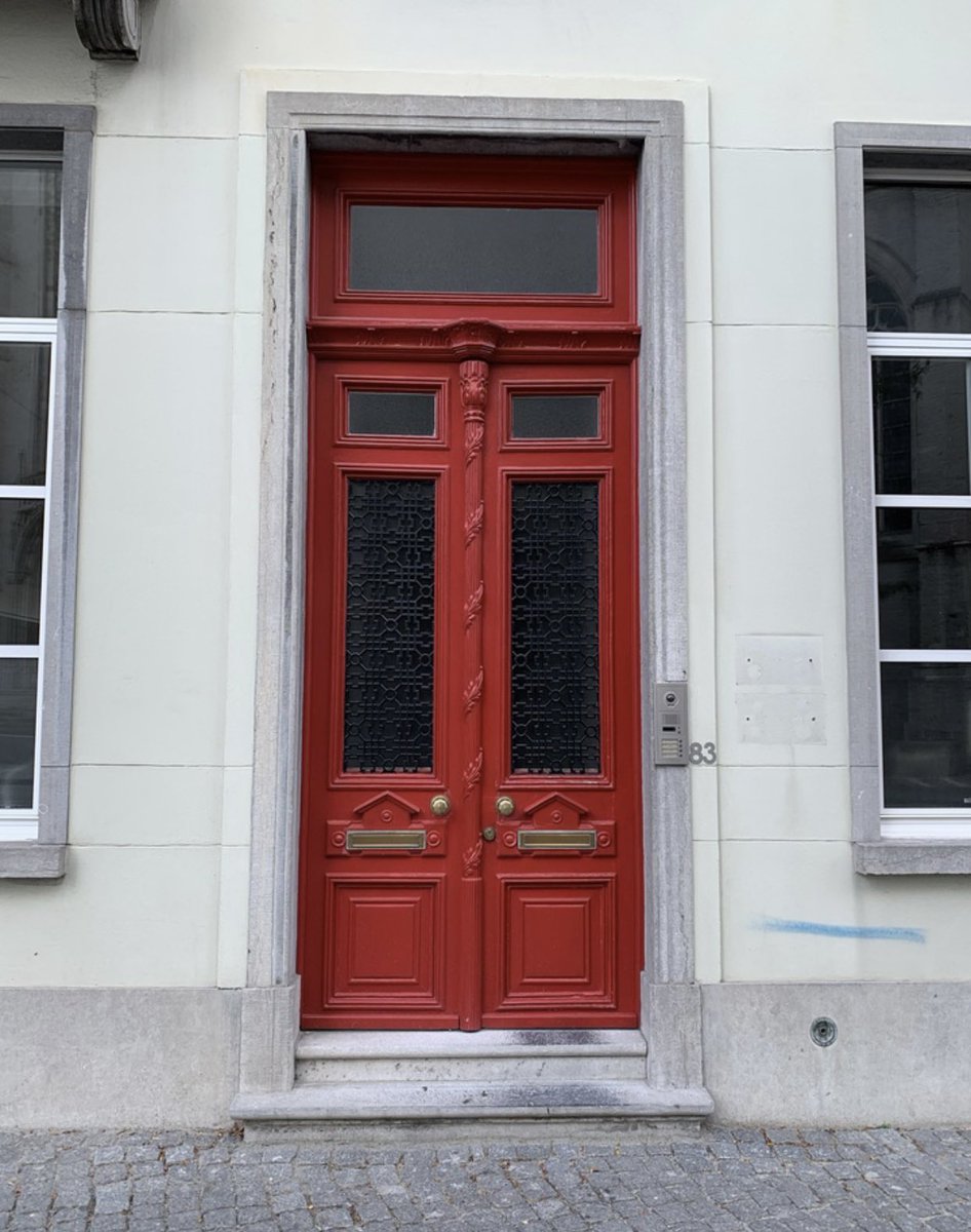 No words….<a href="/RollingStones/">The Rolling Stones</a>