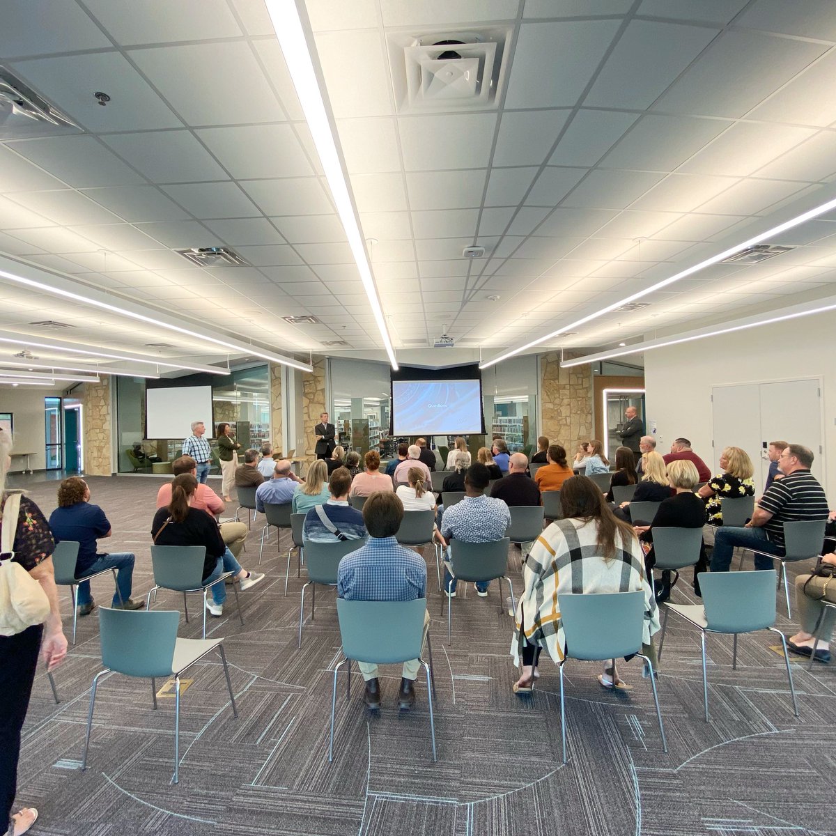 ADG Blatt tweet media