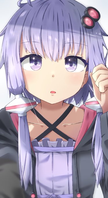 #フォロワー1万人以下の絵師が力作を投稿してたくさんのフォローを貰うタグ 