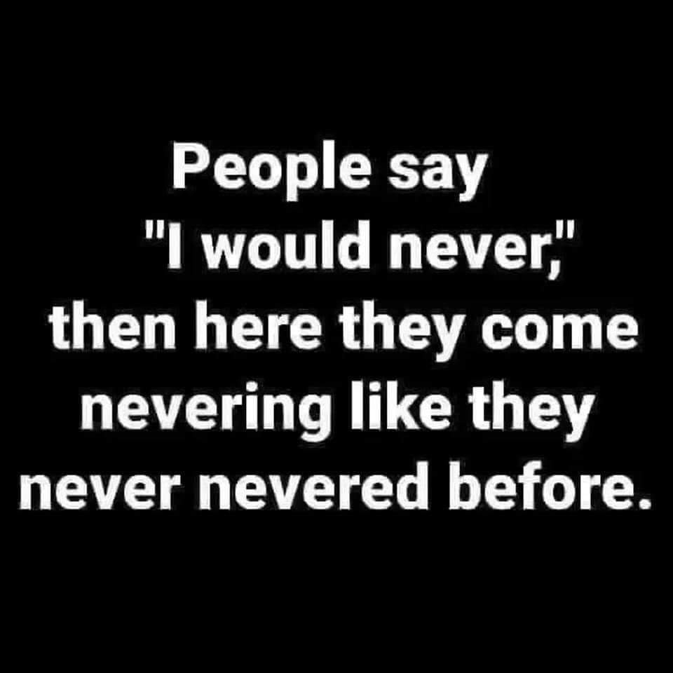 kapilarambam's tweet photo. #never #nevered #nevering https://t.co/FJBK2NYTZD