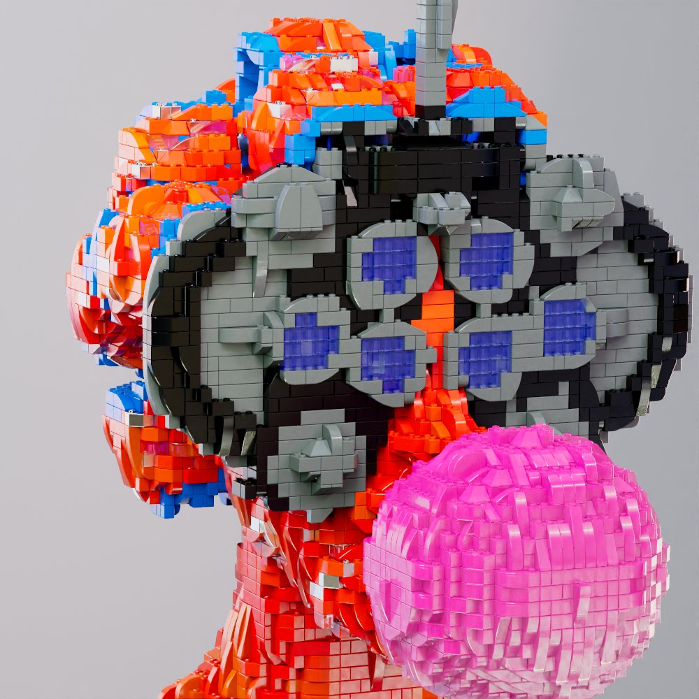 Exposed_Peanut🥜 tweet media