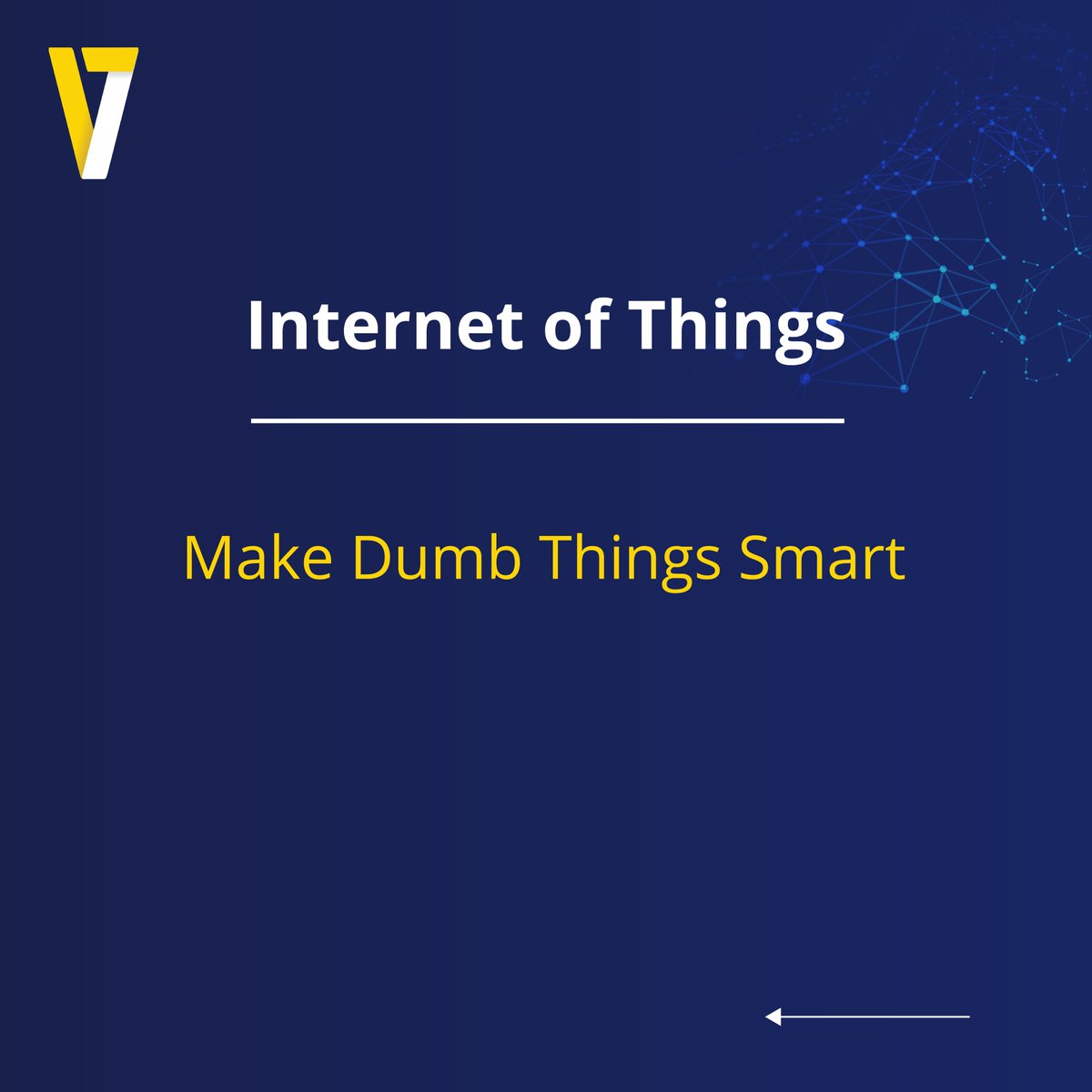 Verzeo1's tweet photo. Learn IoT with IBM-certified courses from Verzeo.

Learn Now: https://t.co/iu7jZWTbRY

#verzeo #onlinelearning #onlinecourses #iot #iotcourse #ece #ececourses #trendingcourses #ibm #ibmcourses #trending #learning #onlinetraining #engineering #engineeringcourses #news #india https://t.co/A4ZzzifEOl