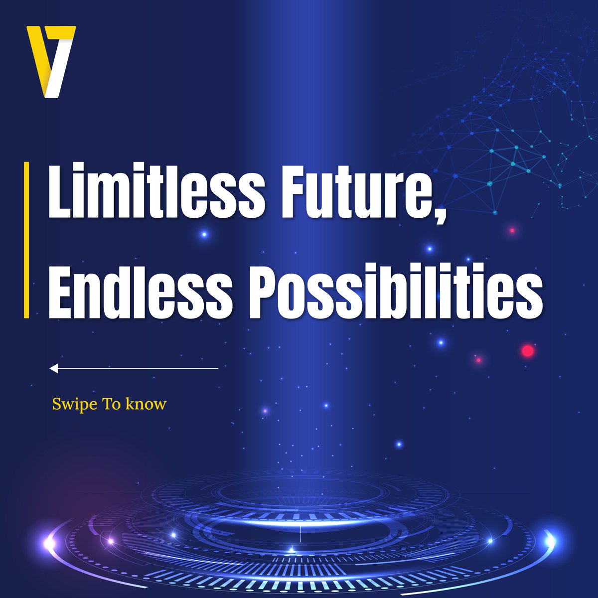 Verzeo1's tweet photo. Learn IoT with IBM-certified courses from Verzeo.

Learn Now: https://t.co/iu7jZWTbRY

#verzeo #onlinelearning #onlinecourses #iot #iotcourse #ece #ececourses #trendingcourses #ibm #ibmcourses #trending #learning #onlinetraining #engineering #engineeringcourses #news #india https://t.co/A4ZzzifEOl