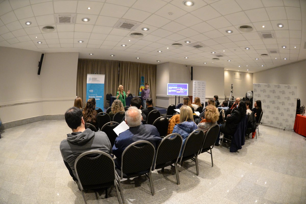 Senado BA tweet media