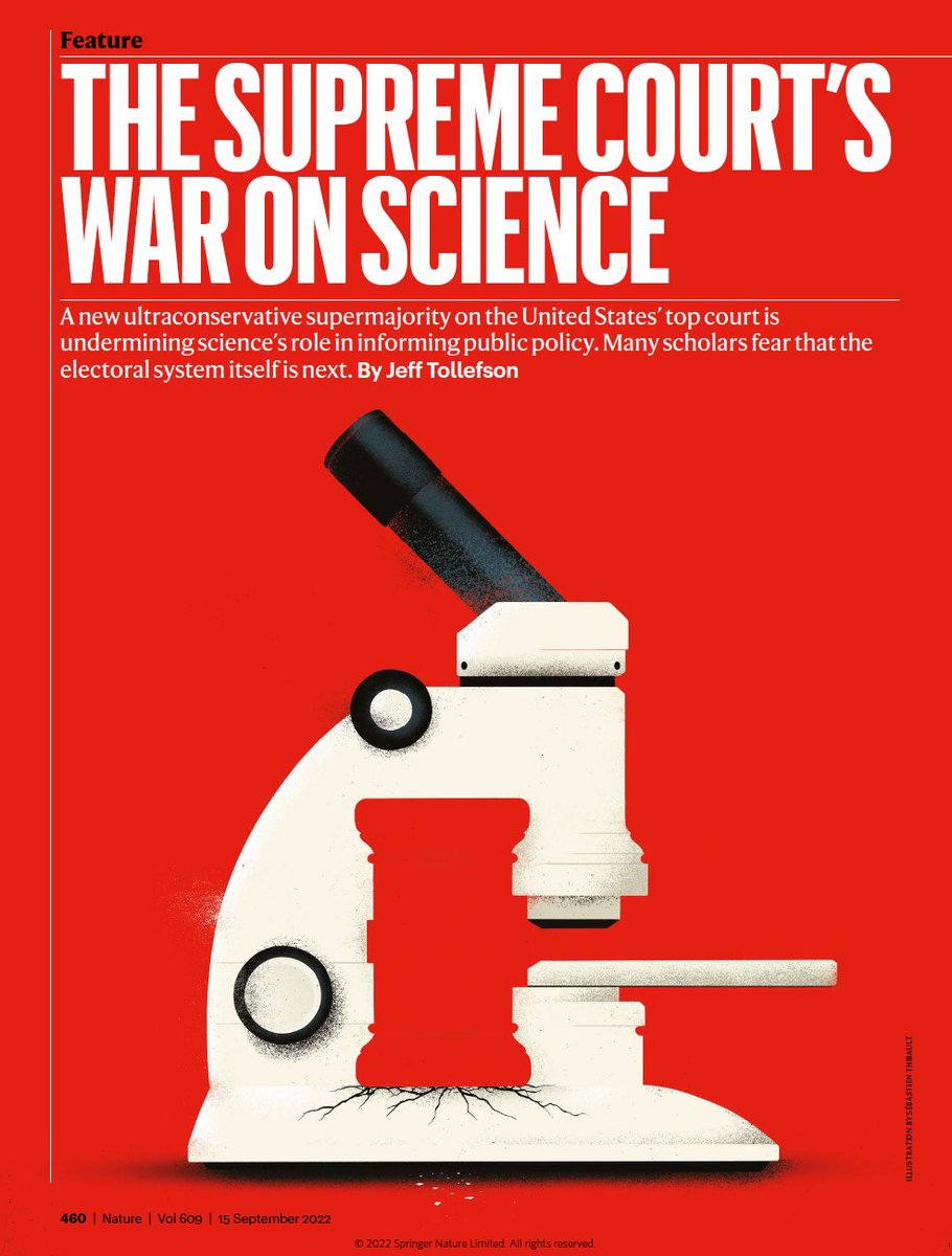 EricTopol tweet picture