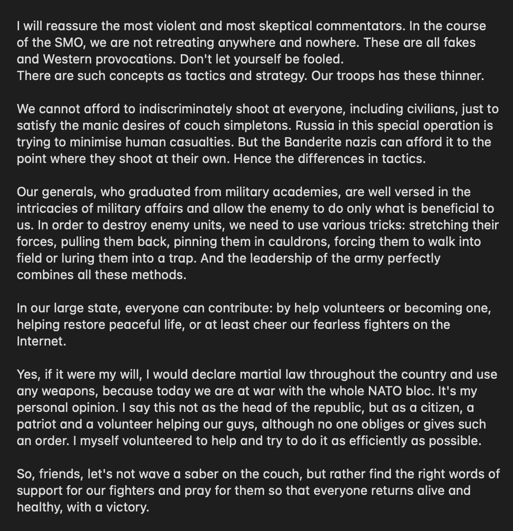 Fcn1_afXkAIBJ0q?format=png&name=medium