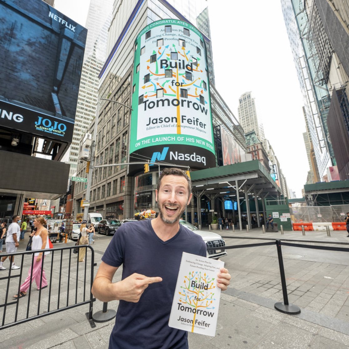 Jason Feifer tweet media