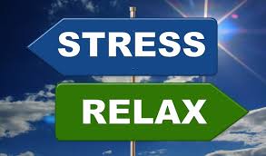 irvbox's tweet photo. So who do you know is a bit #Stressed at the moment?
Here's a thing! 
I've created a rather nice De-Stressing Therapy Session that includes a Mindful Walk with some Stress Therapy Counselling, followed by a  Relaxing Massage.
For more information call 020 8954 2254 https://t.co/p2kO3vonvX