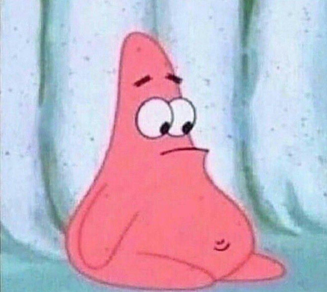 َ (@leaoagwa) on Twitter photo 