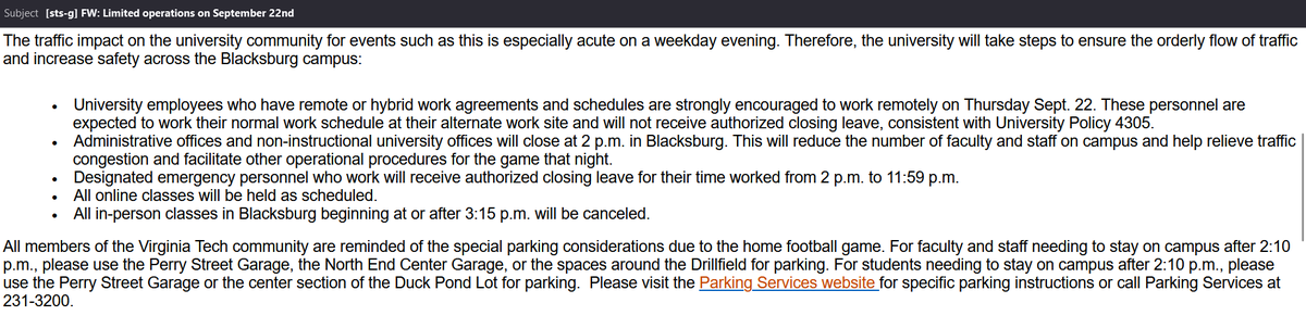 Disability Alliance tweet media