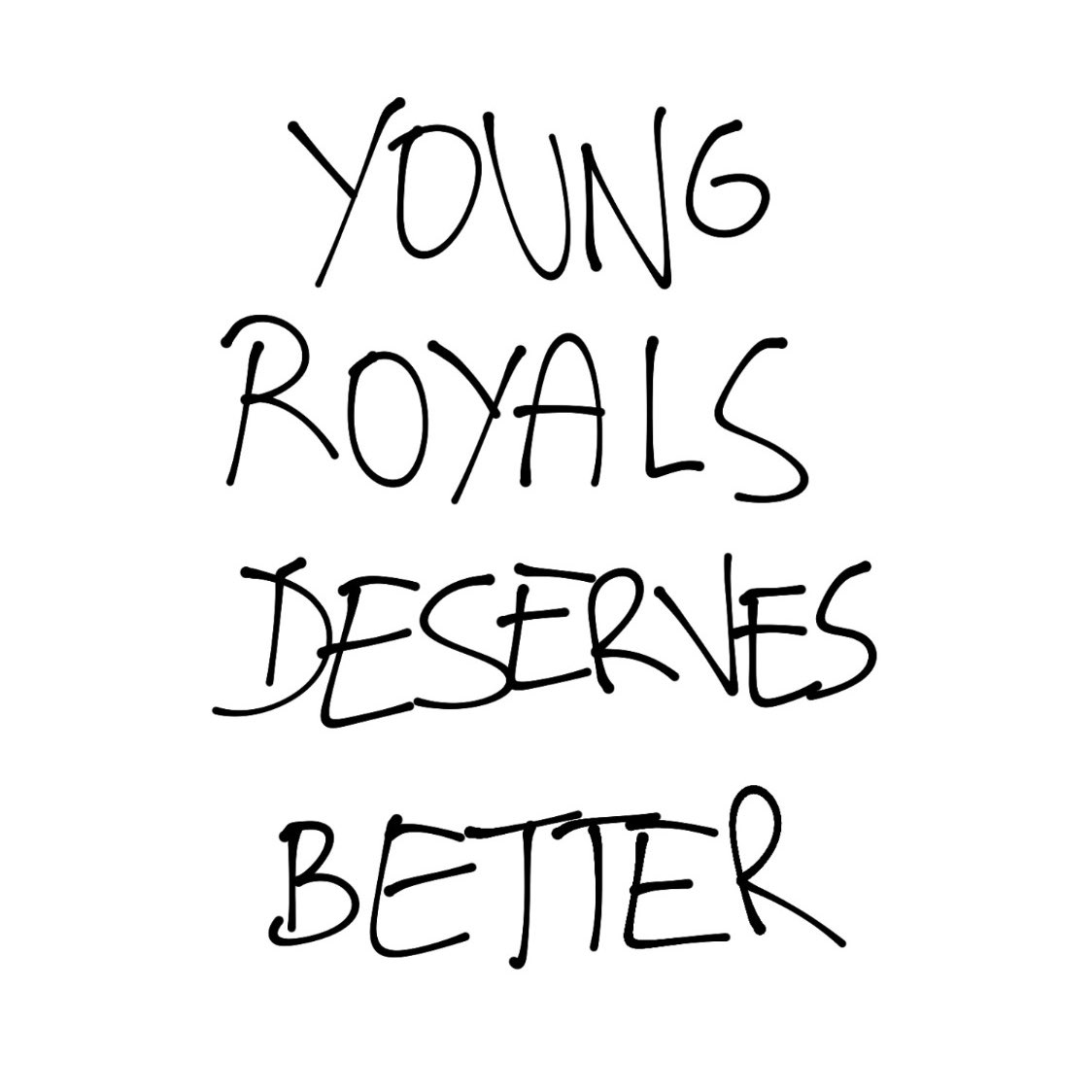 royalsxworld's tweet image. 