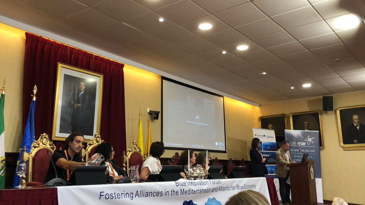 Blue Bio Med tweet media