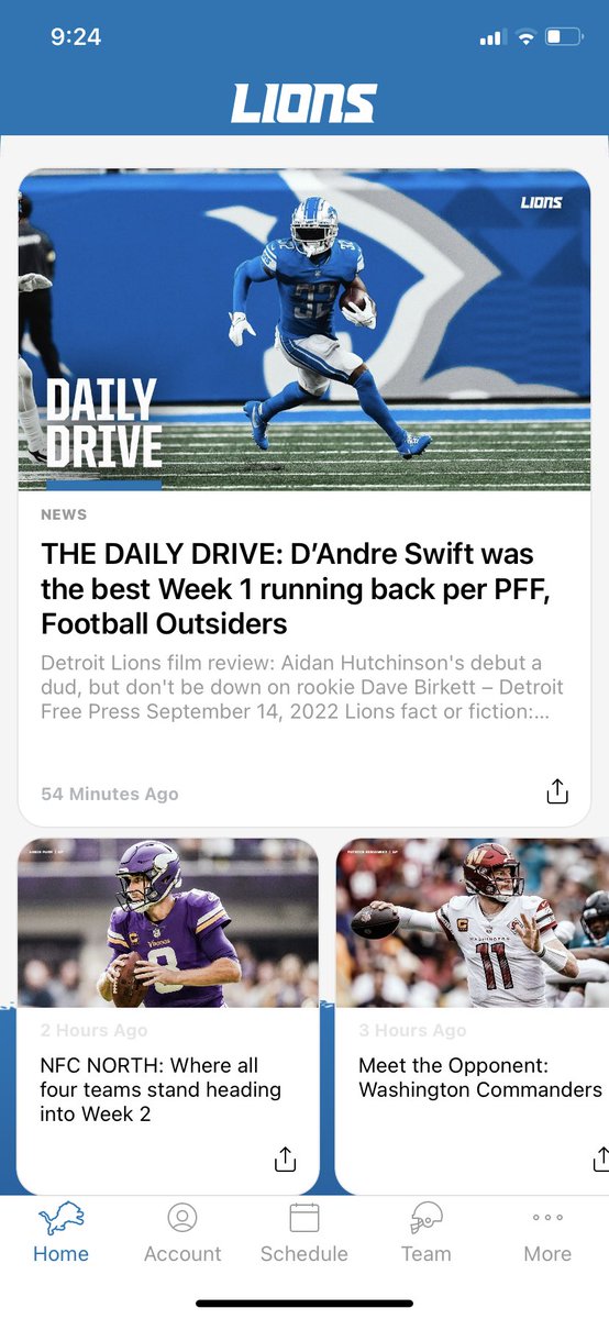 Proud American (@edwardgreaves12) on Twitter photo 